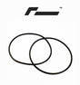 RacingLine Inlet Replacement O Ring – MK7/7.5 GTI/R, 8V S3, 5E VRS