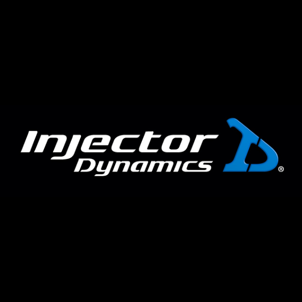 Injector Dynamics ID2600-XDS Fuel Injectors Subaru BRZ Toyota 86 - ModsDirect