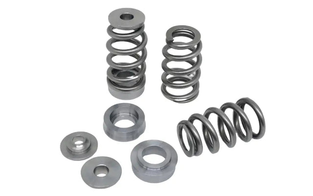 Kelford Cams - GR Yaris G16E-GTS Extreme Beehive Springs