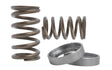 Kelford Cams - Nissan VQ35 Valve Spring Set
