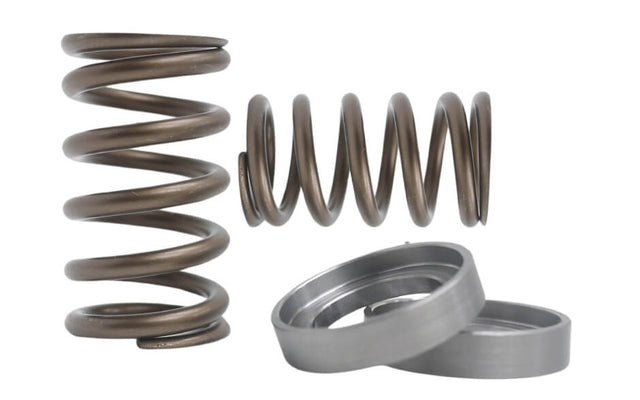 Kelford Cams - Nissan VQ35 Valve Spring Set