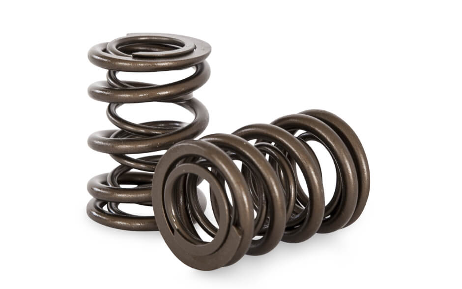 Kelford Cams - Nissan L16-L20 Dual Spring Set