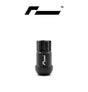 RacingLine Locking Wheel Nuts- Ball (R14)