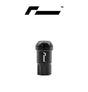RacingLine Locking Wheel Nuts- Ball (R13)