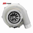 PULSAR TURBO | 6255G 62MM Ball Bearing Turbo (900HP) - ModsDirect