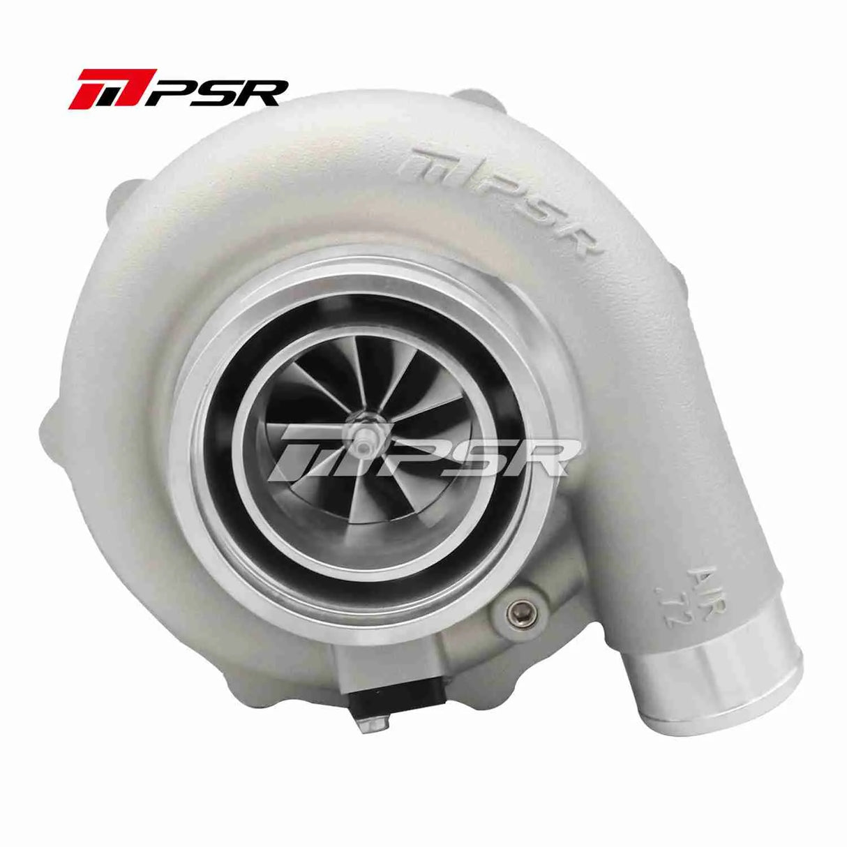 PULSAR TURBO | 6255G 62MM Ball Bearing Turbo (900HP) - ModsDirect