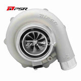 PULSAR TURBO | 6255G 62MM Ball Bearing Turbo (900HP) - ModsDirect