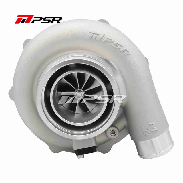 PULSAR TURBO | 6255G 62MM Ball Bearing Turbo (900HP) - ModsDirect