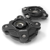 Millway | G-Series Camber Plates Street (G80 M3, G82 M4, G87 M2) - ModsDirect