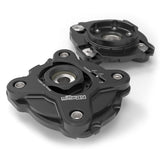 Millway Camber plates Street BMW G20 G21 G26 G42