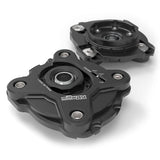 Millway Camber plates BMW G8x M2 M3 M4
