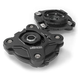 Millway Camber plates Uniball BMW G20 G21 G26 G42