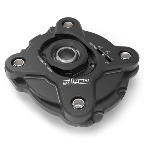 Millway Camber plates BMW G8x M2 M3 M4
