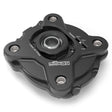 Millway Camber plates Uniball BMW G20 G21 G26 G42