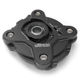 Millway Camber plates Uniball BMW G20 G21 G26 G42