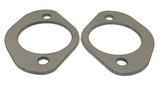 Millway Reinforcing plates rear shock tower