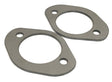 Millway Reinforcing plates rear shock tower