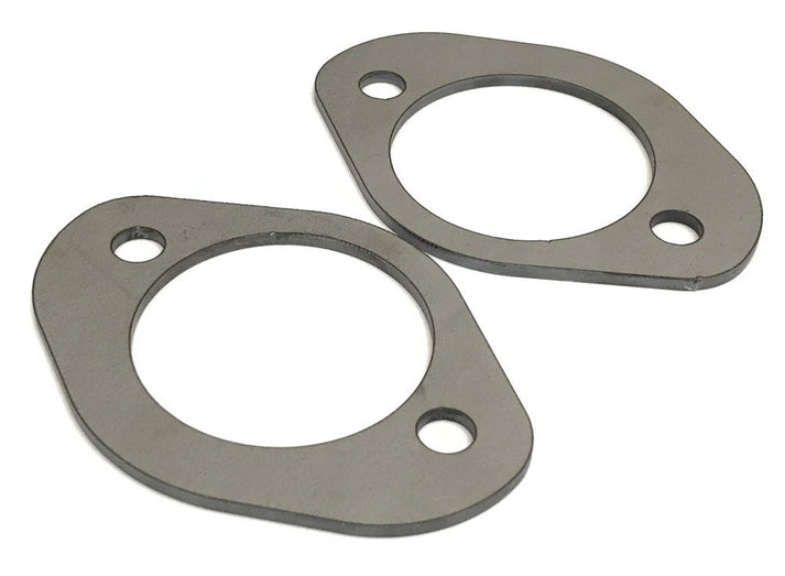 Millway Reinforcing plates rear shock tower