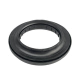 Millway Plastic spring bearing for F-series camber plates