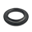 Millway Plastic spring bearing for G-series camber plates