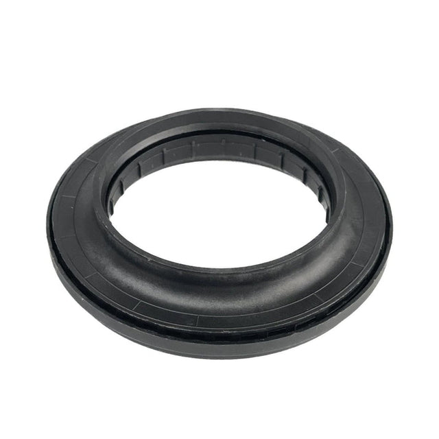 Millway Plastic spring bearing for G-series camber plates
