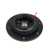 Millway Plastic spring bearing for F-series camber plates