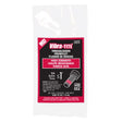 Millway Vibra-Tite 131 Threadlocker 1.5ml