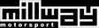 Millway | Spring Plate – 106mm | BMW Camber Plate Component - ModsDirect