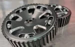Kelford Cams - Mitsubishi 4G63 Single Cam Gear