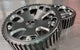 Kelford Cams - Mitsubishi 4G63 Single Cam Gear