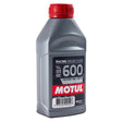 Motul | RBF 600 Racing Brake Fluid - ModsDirect