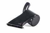 APR | MQB Carbon Fibre Intake - ModsDirect