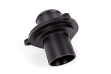 APR | Turbo Muffler Delete (MQB) - ModsDirect