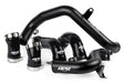 APR | Charge Pipes/Hoses Complete Kit - 2.0T EA888.4 AWD - ModsDirect