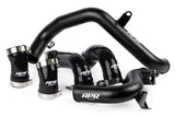 APR | Charge Pipes/Hoses Complete Kit - 2.0T EA888.4 AWD - ModsDirect