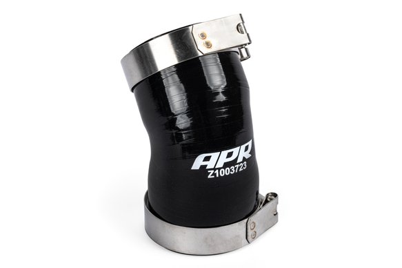APR | Charge Pipes/Hoses Complete Kit - 2.0T EA888.4 AWD - ModsDirect