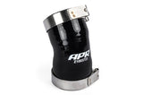 APR | Charge Pipes/Hoses Complete Kit - 2.0T EA888.4 AWD - ModsDirect