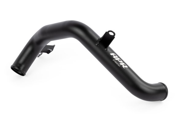 APR | Charge Pipes/Hoses Complete Kit - 2.0T EA888.4 AWD - ModsDirect