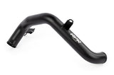 APR | Charge Pipes/Hoses Complete Kit - 2.0T EA888.4 AWD - ModsDirect