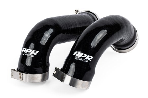 APR | Charge Pipes/Hoses Complete Kit - 2.0T EA888.4 AWD - ModsDirect