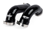 APR | Charge Pipes/Hoses Complete Kit - 2.0T EA888.4 AWD - ModsDirect