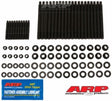 ARP2000 Pro Series Head Stud Kit GM 6.2L Supercharged LSA - ModsDirect
