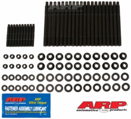 ARP2000 Pro Series Head Stud Kit GM 6.2L Supercharged LSA - ModsDirect