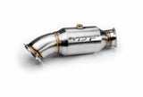 VRSF | Downpipe (BMW N55 F20/F21/F22/F30/F32/F33/F87) - ModsDirect