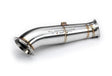 VRSF | Downpipe (BMW N55 F20/F21/F22/F30/F32/F33/F87) - ModsDirect