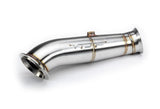 VRSF | Downpipe (BMW N55 F20/F21/F22/F30/F32/F33/F87) - ModsDirect