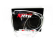 Nitto RB26DETT Clear Timing Cover