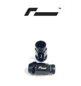 RacingLine Wheel Nut Individual- Ball Seat - most OEM wheels