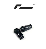 RacingLine Wheel Nut Individual- Ball Seat - most OEM wheels