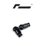 RacingLine Wheel Nut Individual- Tapered Seat - most aftermarket wheels